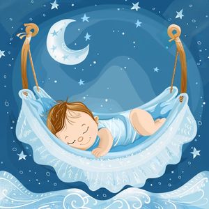 日本三级黄色电影
