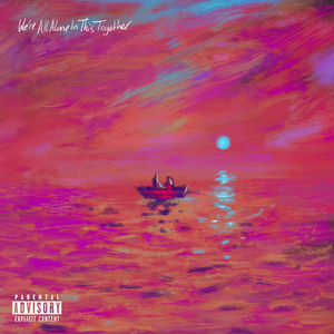 日本三级黄色电影
