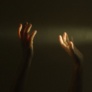 日本三级黄色电影
