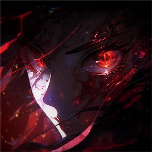 日本三级黄色电影
