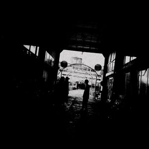 日本三级黄色电影
