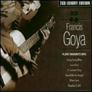 日本三级黄色电影
